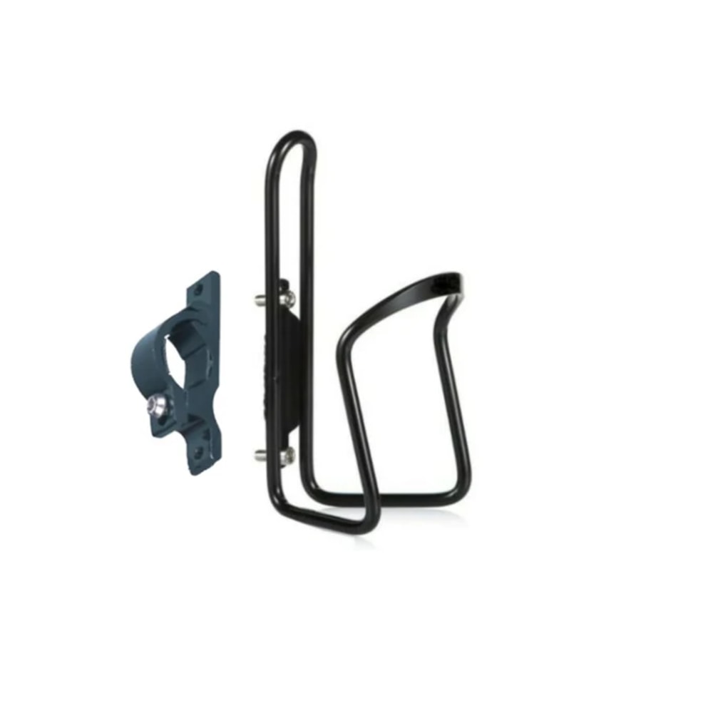 Handlebar Bottle Cage Adaptor 31.8 mm, Large
