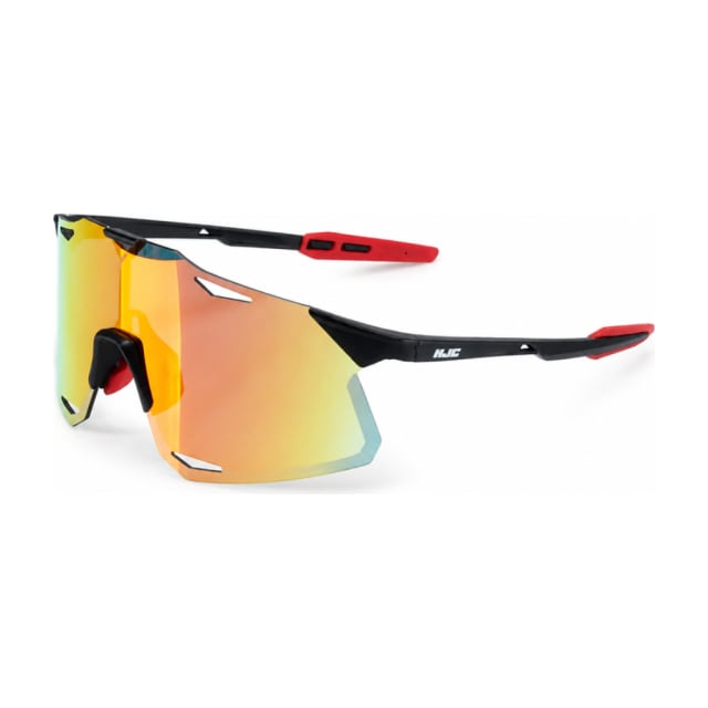 HJC Sunglasses Lightweight - All colours