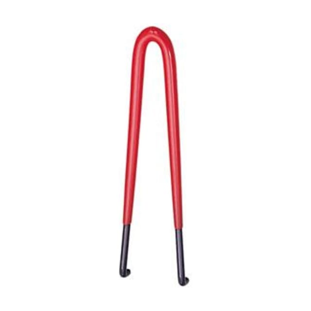 Bicycle Parts Wholesale Pin Spanner