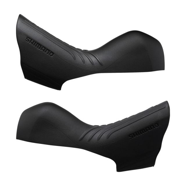 Shimano ST-RX610 Bracket Covers