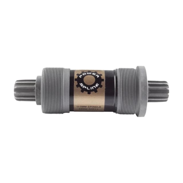 SRAM PowerSpline
