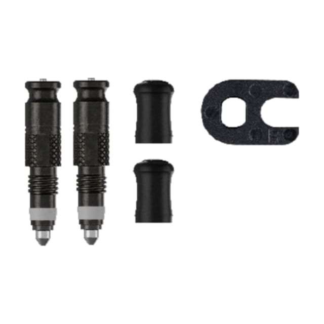 Schwalbe Clik Valve