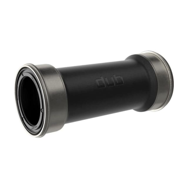 SRAM SRAM DUB PF86 Press Fit Bottom Bracket