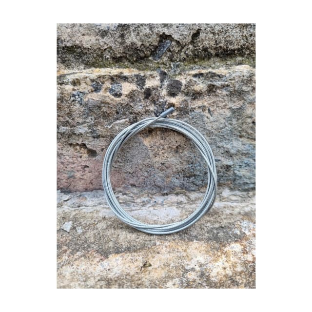 Bicycle Parts Wholesale Sturmey-Archer Gear Inner Cable 2200mm