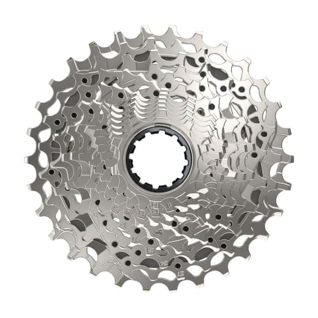 SRAM Rival XG-1250 D1