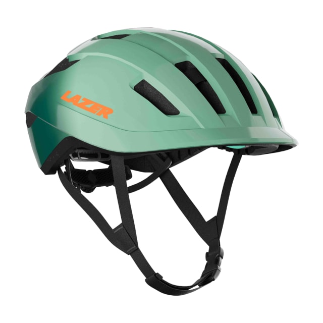 Lazer J1 KinetiCore