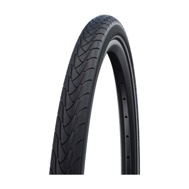 Schwalbe Marathon Plus