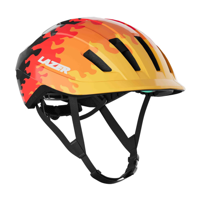 Lazer J1 KinetiCore