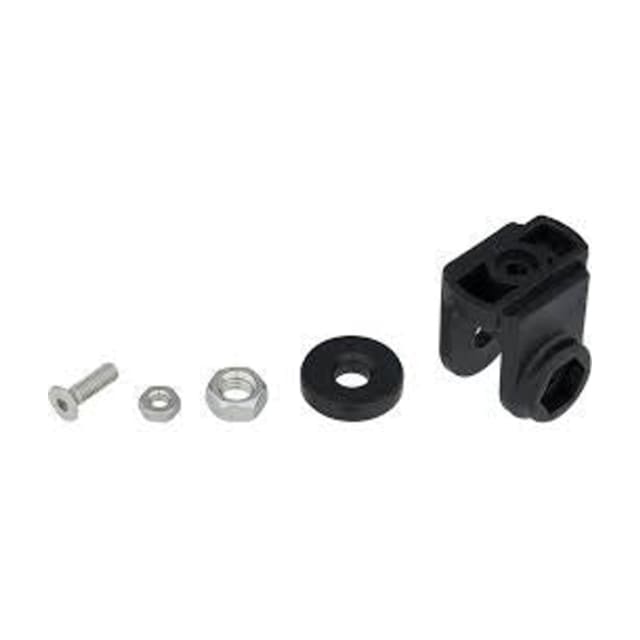 Focus Izalco Max 2022 GoPro Mount Plate