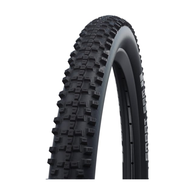 Schwalbe Smart Sam