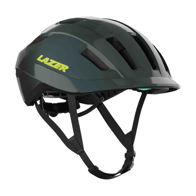 Lazer J1 KinetiCore