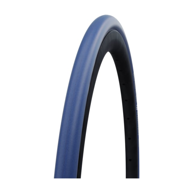 Schwalbe Schwalbe Insider Performance Line Folding Bead Tyre 700x23C