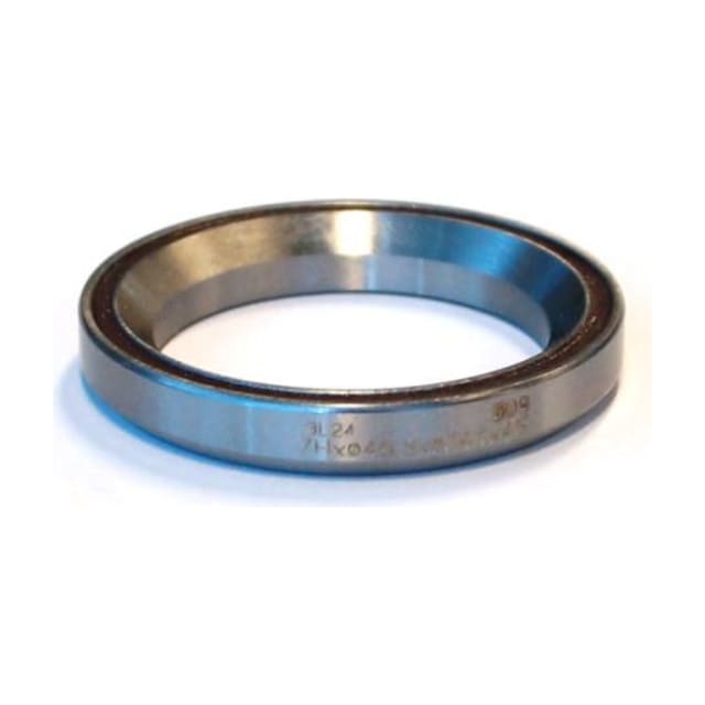 Bicycle Parts Wholesale Sealed Bearing 1 14 341 x 468 x 7mm 45°