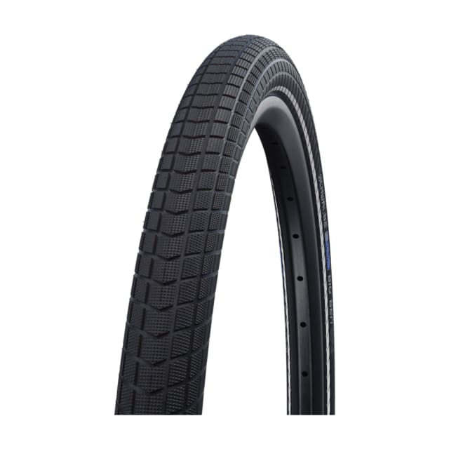 Schwalbe Big Ben
