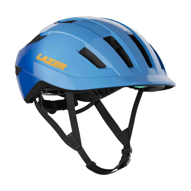 Lazer J1 KinetiCore