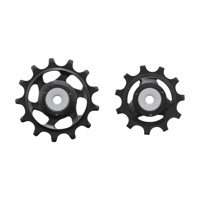 Shimano Shimano Jockey Wheels  RX815/RX810 GRX pulley set