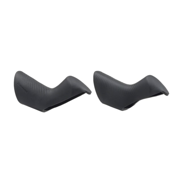 SRAM SRAM, eTap AXS, Brake Hoods, HRD, Pair