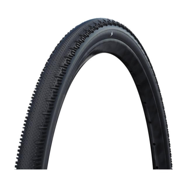 Schwalbe G-One RS Pro