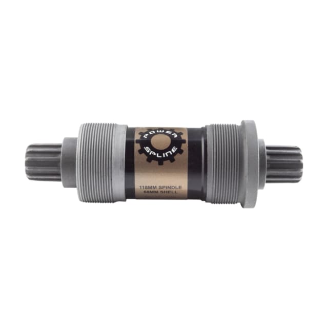 SRAM PowerSpline
