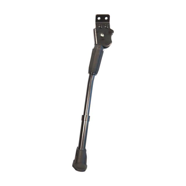 Bicycle Parts Wholesale Direct Mount Kickstand 24-29