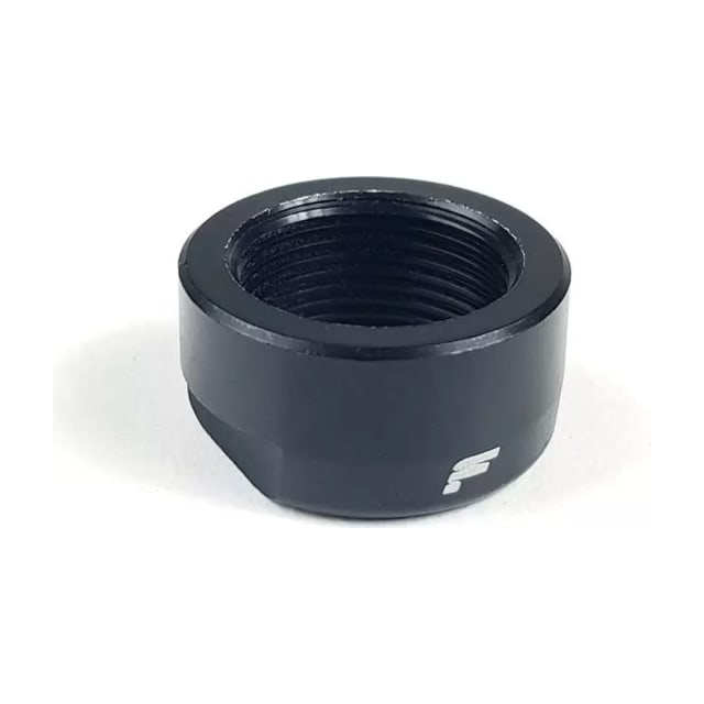 Focus KD325920005