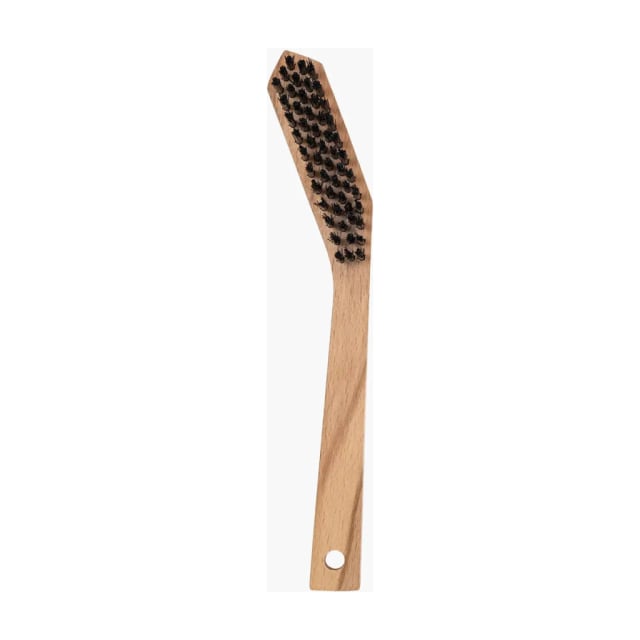 Peaty's Drivetrain Brush