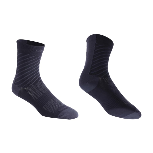 Thermofeet Socks BBB Black 35/38