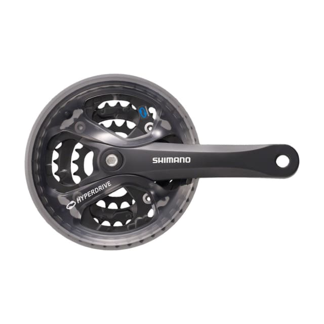 Shimano Acera FC-M361