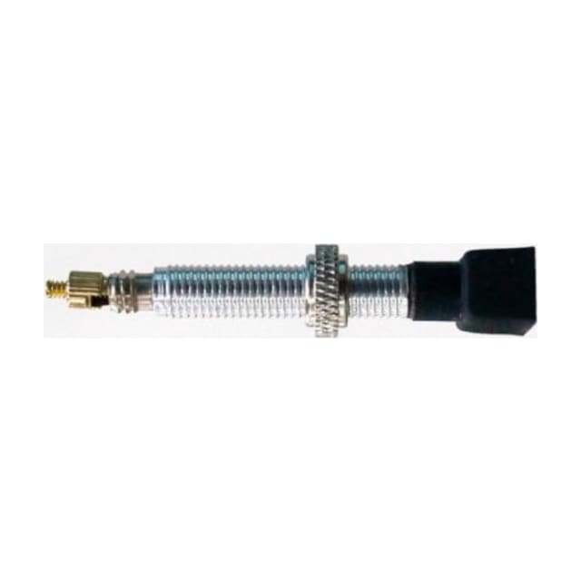 Bicycle Parts Wholesale Tubeless Valve Alloy 40mm