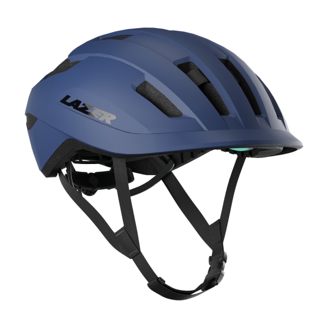 Lazer Compact KinetiCore