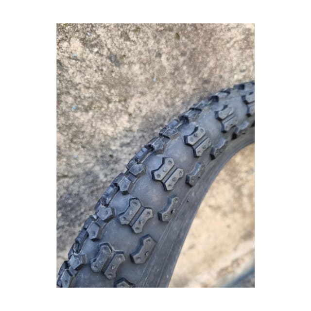 Bicycle Parts Wholesale 16 x 2.125 BMX