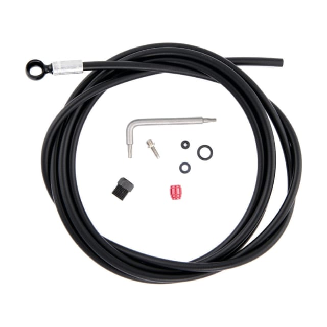 SRAM Hydraulic Hose Kit - Monoblock eTap/S900