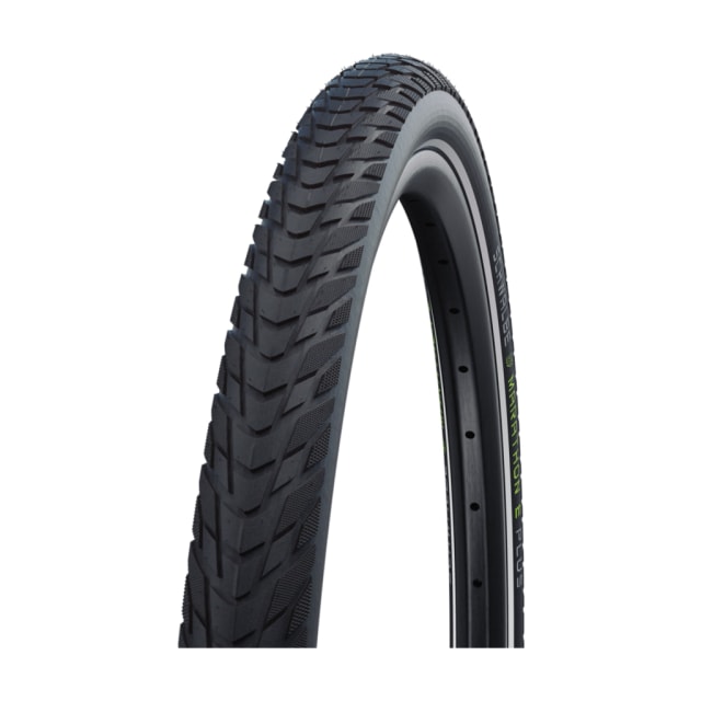 Schwalbe Marathon E-Plus