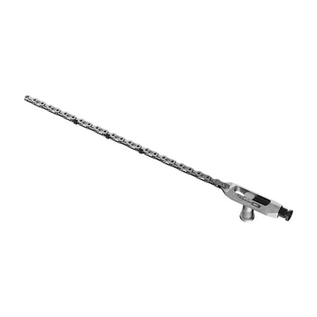SRAM SRAM Threaded Chainring Removal Tool