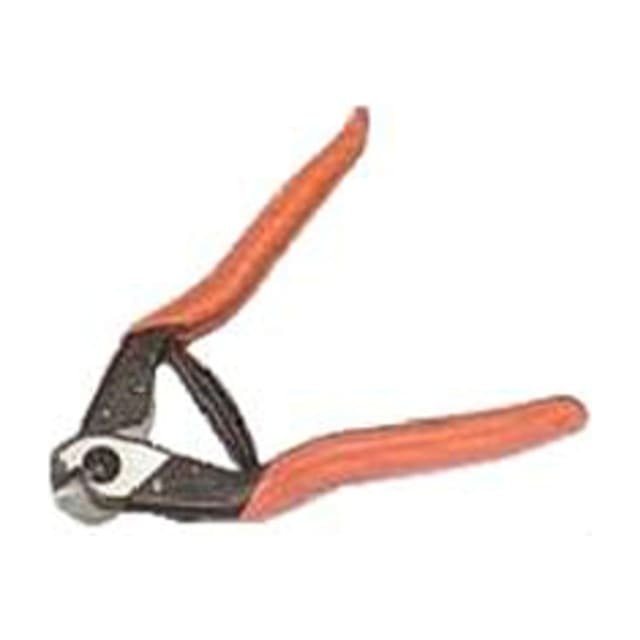 Bicycle Parts Wholesale Cable Cutter