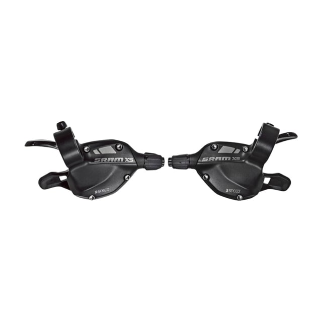 SRAM X5 Trigger