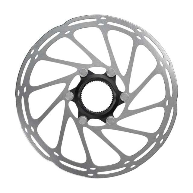 SRAM CenterLine (RT-CLN-A2)