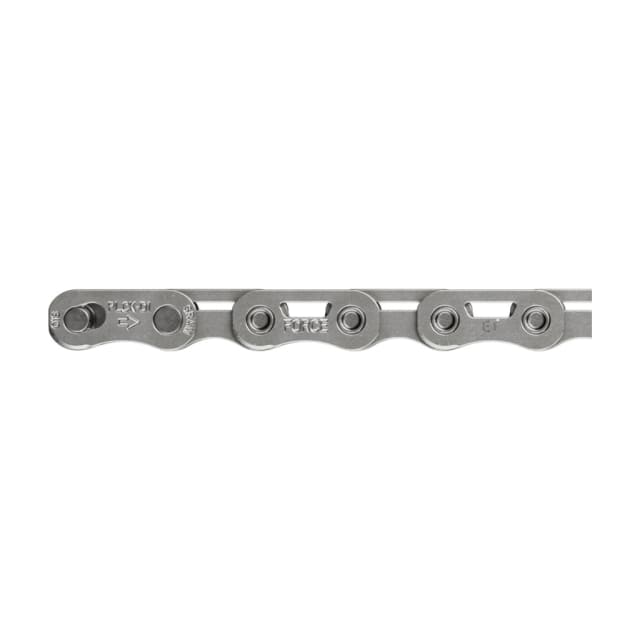 SRAM CN-FRC-E1