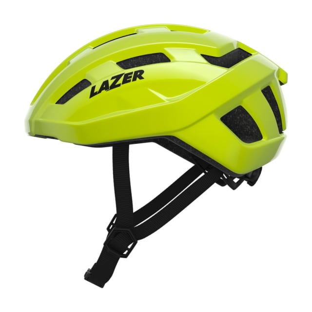 Lazer Tempo KinetiCore