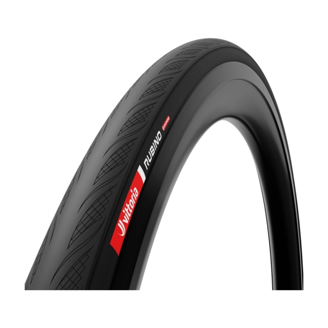 Vittoria Rubino G2.0