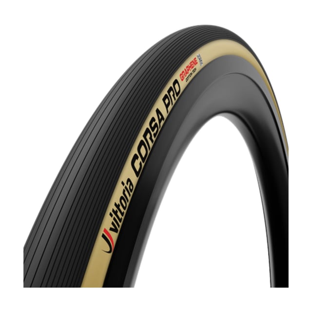 Vittoria Corsa Pro TLR G2.0