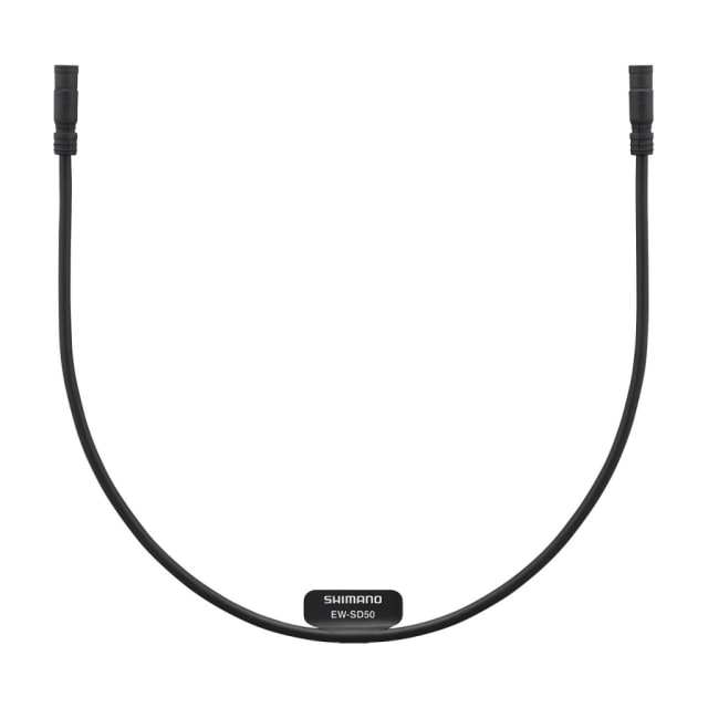 EW-SD50 ELECTRIC WIRE Di2  1000mm