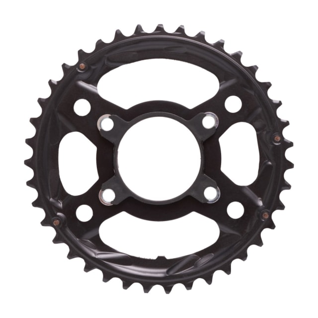 Shimano Shimano Tiagra 39T Chainwheel