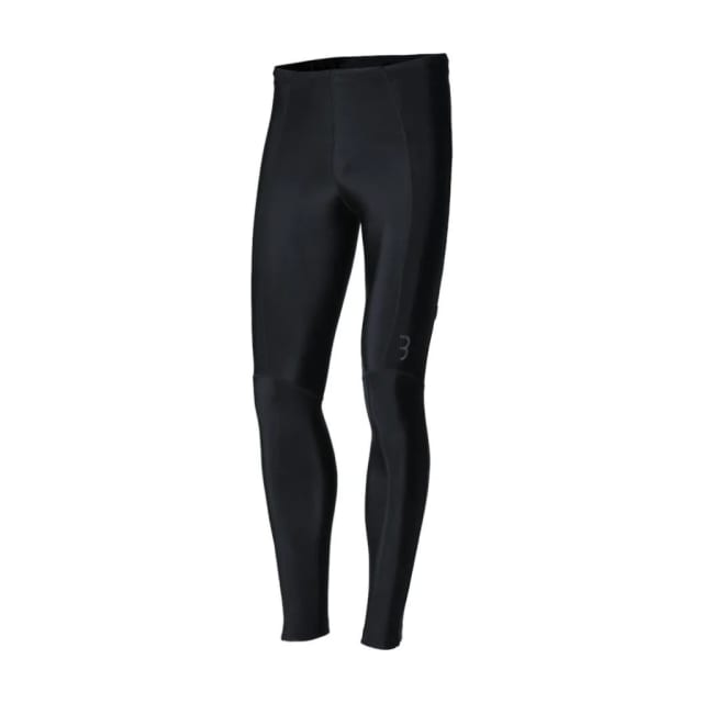 BBB Quadra Tight Black - Large