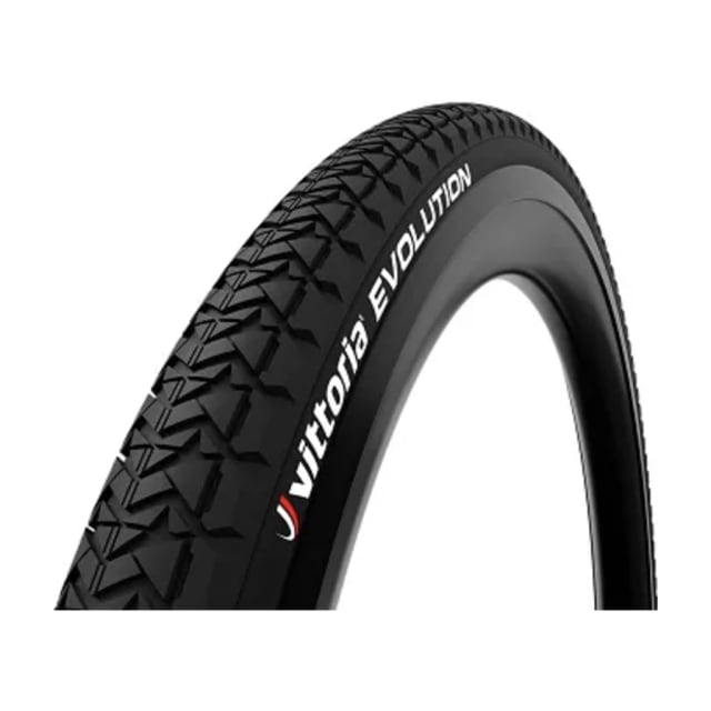 Vittoria Vittoria Evolution 26 x 1.9 Version 2 WB