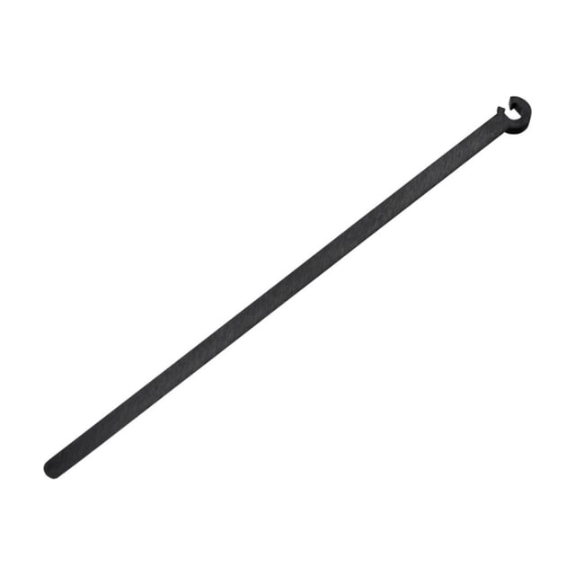 EW-SD50 ELECTRIC WIRE Di2  650mm