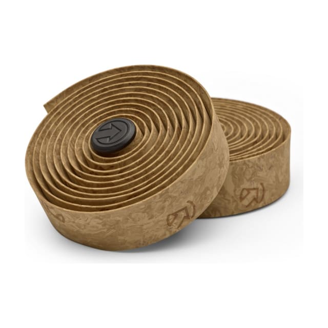 Pro Bar Tape PI Sport Light Brown EVA 3.5mm