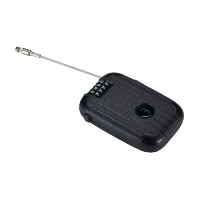 BBB Lock Minicase XL - BBL-53XL