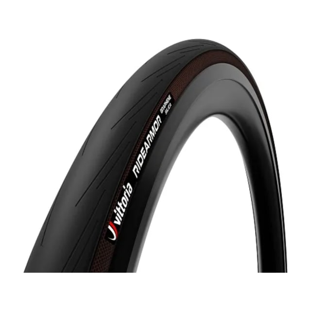 Vittoria Ridearmor 700x28 TLR
