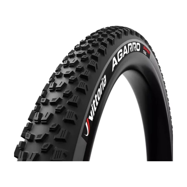 Vittoria Agarro 29 x 2.6 Trail 4C G2